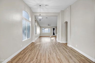 14456 W Boca Raton Rd, Surprise, AZ 85379 - photo 6