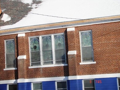 309 5th St unit 2, Centuria, WI 54824 - photo 6