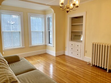 43 Summit Ave unit 2, Salem, MA 01970 - photo 2