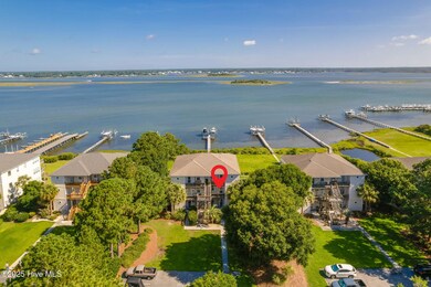 44-web-or-mls-cchadwick-visuals-8630-B2-