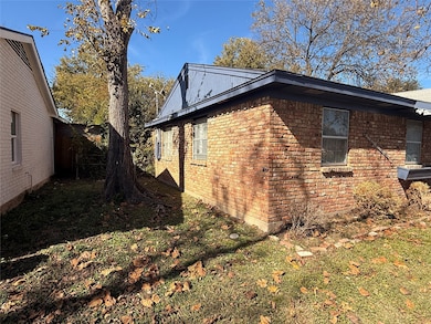 3711 Happy Canyon Dr, Dallas, TX 75241 - photo 2