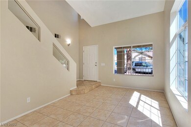Approximately 1445 Sqft of Living Space,
3 Bedroo