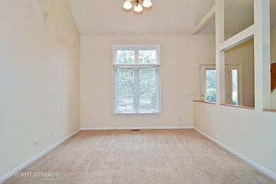 1107 Prelude Ct, Naperville, IL 60564 - photo 3