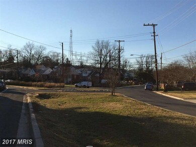 6505 Knollbrook Dr, Hyattsville, MD 20783 - photo 4