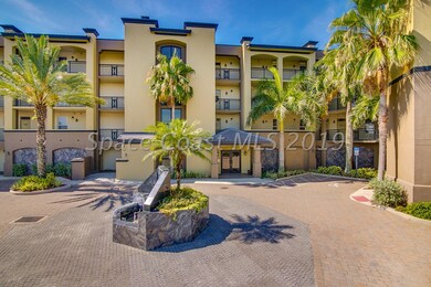 4125 W End Rd 306 Cocoa Beach