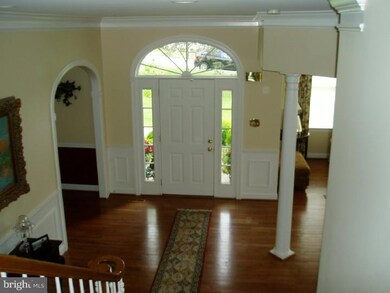 10 Amanda Ln, West Chester, PA 19380 - photo 2