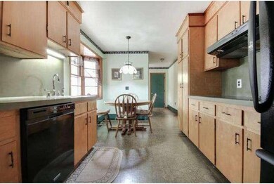 108 New Rd, Malaga, NJ 08328 - photo 5