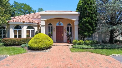 15 Colts Gait Ln, Colts Neck, NJ 07722 - photo 3