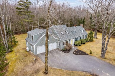 14_DJI_0587