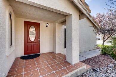 2708 Bianca Ct, Las Vegas, NV 89117 - photo 3