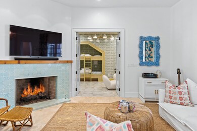 233 N Somerset St, Alys Beach, FL 32461 - photo 4