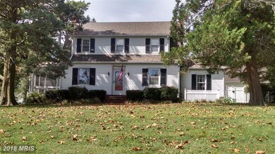 6909 Main St, Queenstown, MD 21658 - photo 6