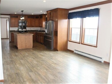 309 Slate Ledge Rd, Littleton, NH 03561 - photo 3