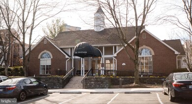 1534 Lincoln Way unit 301, McLean, VA 22102 - photo 2