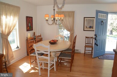 904 Calvert Ave, Saint Michaels, MD 21663 - photo 5