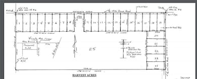 6 Gro Racca Rd, Iowa, LA 70647 - photo 4