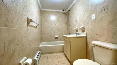 349 Pennsylvania Ave unit 3, Brooklyn, NY 11207 - photo 7