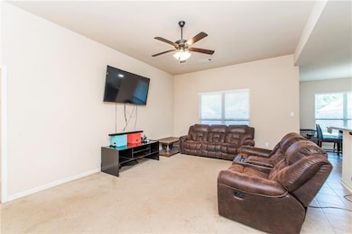 74508 Theta Ave, Covington, LA 70435 - photo 5