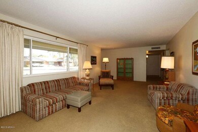 Living Room3