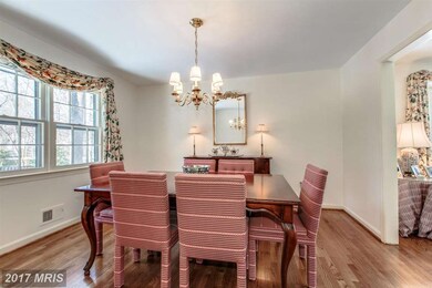 1204 Old Stable Rd, McLean, VA 22102 - photo 5