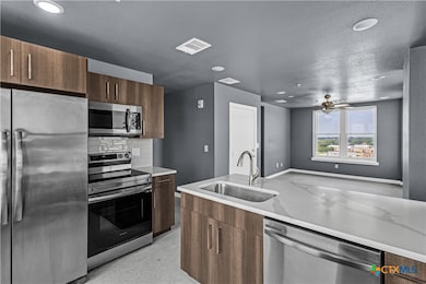 103 E Central Ave, Temple, TX 76501 - photo 6