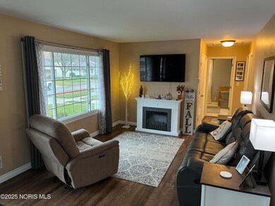 5238 Sheila Dr, Toledo, OH 43613 - photo 4