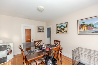 638 Pontiac Ave, Cranston, RI 02910 - photo 6