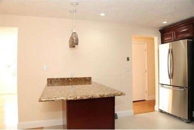 25 Lantern Ln, Randolph, MA 02368 - photo 4