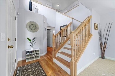 20115 71st Avenue Ct E, Spanaway, WA 98387 - photo 3