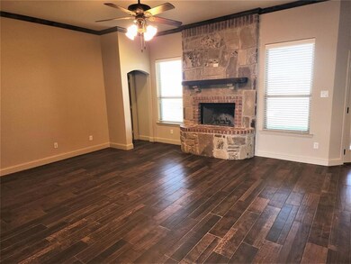 2991 Knob Rd, Springtown, TX 76082 - photo 4