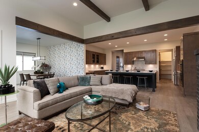 20329 SE Chandler Egan Way, Bend, OR 97702 - photo 7