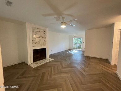 19 S Onsville Place, Jacksonville, NC 28546 - photo 2