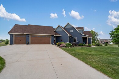 657 Xenia Place, Ames, IA 50014 - photo 2