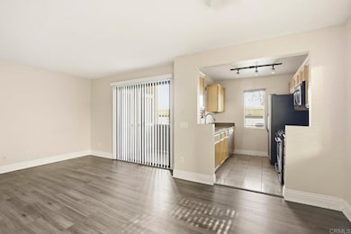 8215 Jade Coast Rd unit 82, San Diego, CA 92126 - photo 6