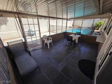 unlisted-address, Las Vegas, NV 89119 - photo 2