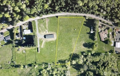 0 Byham Rd unit NWM2460119, Winlock, WA 98596 - photo 7