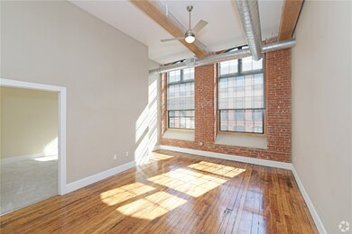 75 Pocasset St unit 109, Johnston, RI 02919 - photo 5