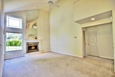 17 119th St SE unit A, Everett, WA 98208 - photo 7