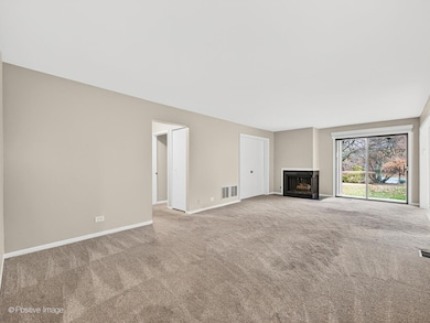 unlisted-address, Oakbrook Terrace, IL 60181 - photo 6