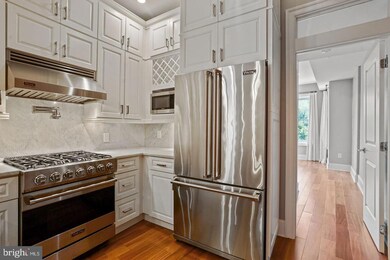 1975 Biltmore St NW unit 3, Washington, DC 20009 - photo 7