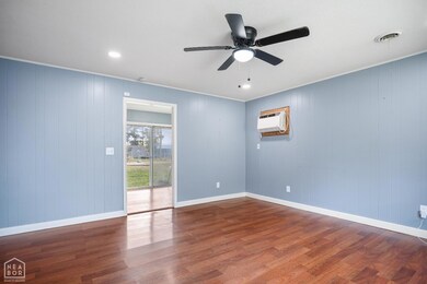 307 Carson St, Bono, AR 72416 - photo 6