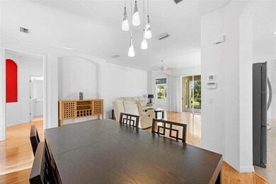 7314 Meeting St, Bradenton, FL 34201 - photo 5