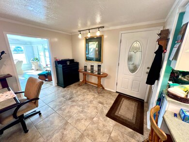 7403 Royal Crest Dr, Ellenton, FL 34222 - photo 5