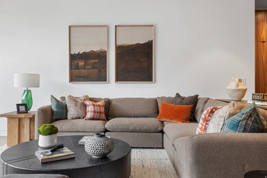 3267 W Deer Hollow Rd unit 2402, Park City, UT 84060 - photo 3