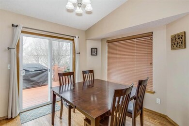 1927 N Country Walk Ln, Mulvane, KS 67110 - photo 6