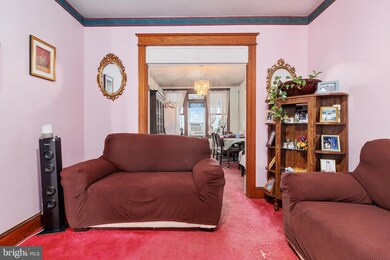 1331 Queen St NE, Washington, DC 20002 - photo 5