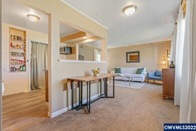 900 12th Ave SW, Albany, OR 97321 - photo 2