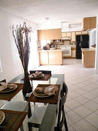 1141 W Dublin St, Chandler, AZ 85224 - photo 5