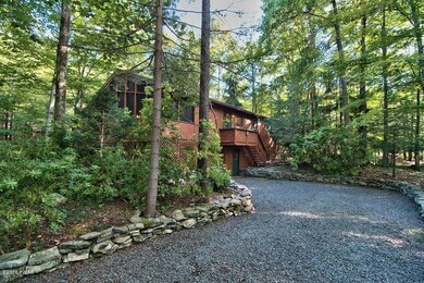 137 Underwood Ln, Hamlin, PA 18427 - photo 3