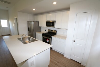 27030 Breakaway Ln, Katy, TX 77493 - photo 7